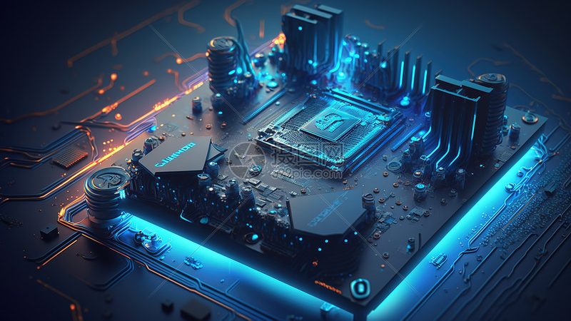 医疗PCBA加工厂资质要求解析：标准与考量