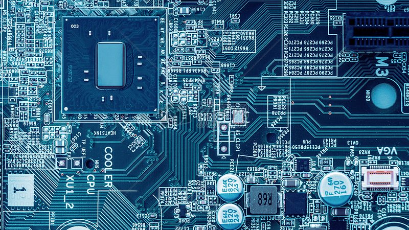 PCB打样10片，价格几何？揭秘打样成本构成