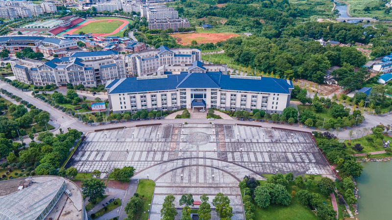 水泥电阻：电子电路中的稳定守护者**