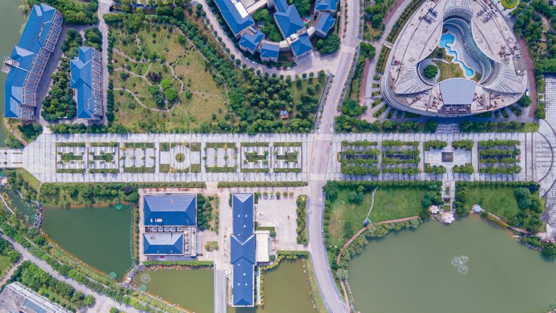 欧洲市场电子产品出口费用揭秘：你真的了解吗？**