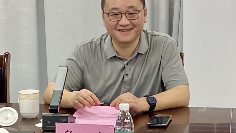 IC芯片回收，如何选择优质服务商？**