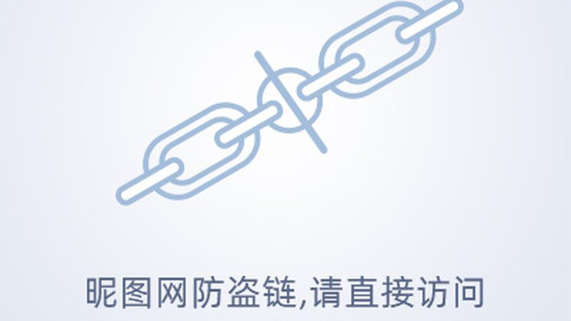 SMT贴片加工：揭秘优质加工的关键要素