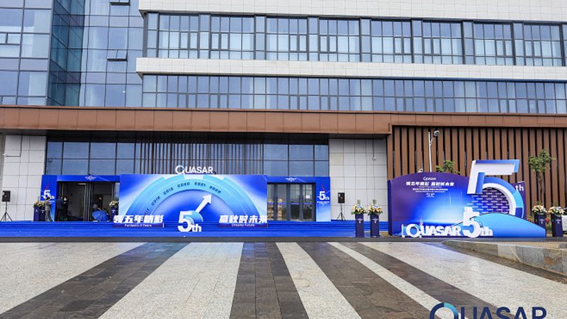广州电子设计外包流程：揭秘高效合作之道