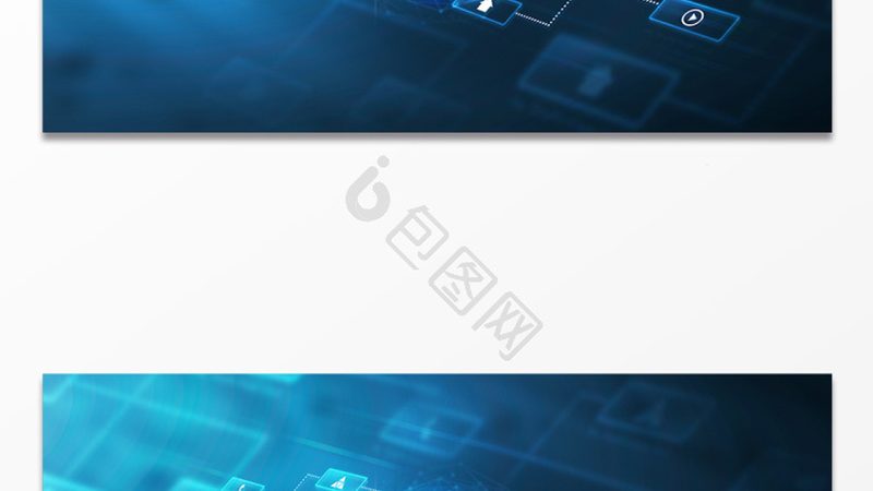 硬件调试步骤详解：从入门到精通