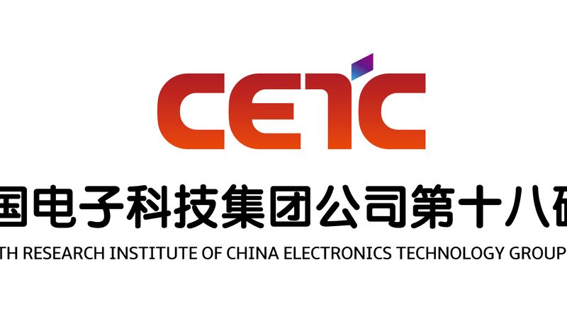 油烟机不吸油烟维修方法