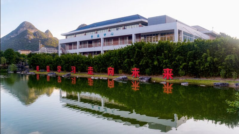PCB加工厂资质要求：揭秘企业核心竞争力