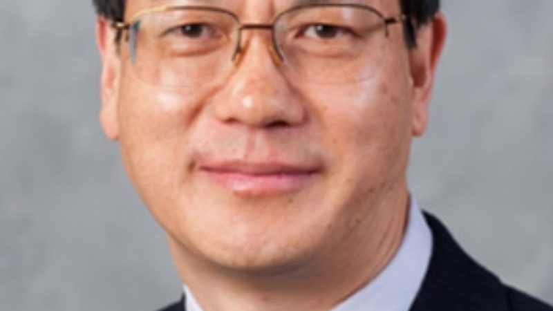 PLC输出继电器：核心作用与精准选型指南**