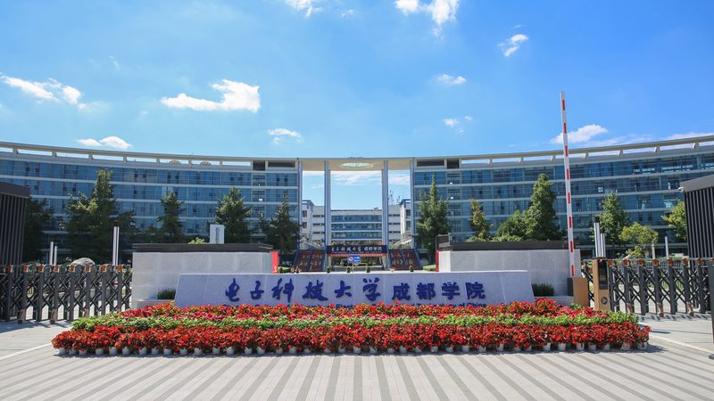 高耐压电容：揭秘其选型背后的关键因素**
