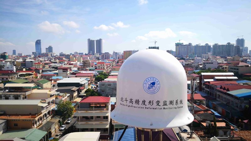 揭秘贴片三极管：批发报价背后的技术秘密