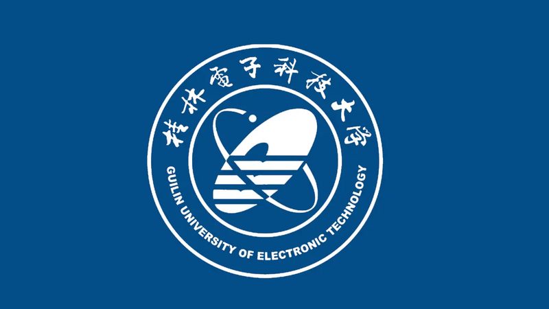 FR-4与铝基板：揭秘PCB材质的差异化选择