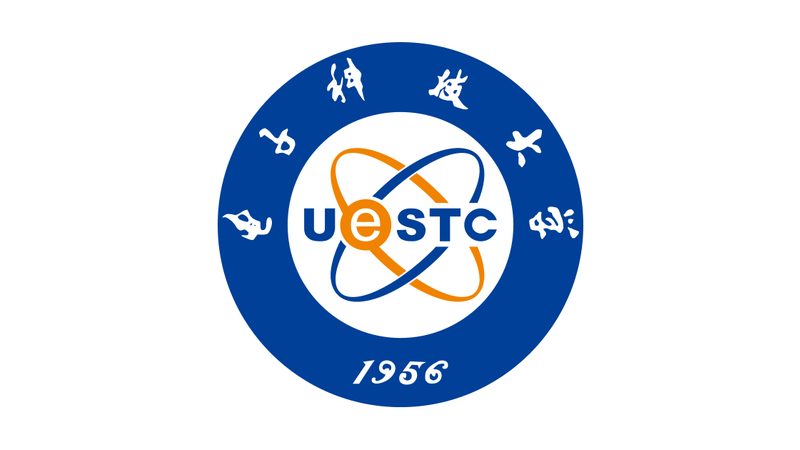 PCB电路板报价单，如何精准核算？**