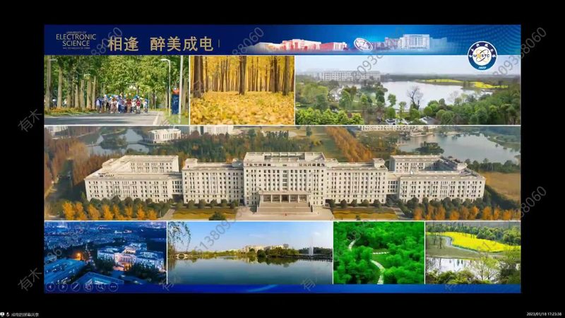 整流二极管：揭秘型号背后的奥秘与选择之道**