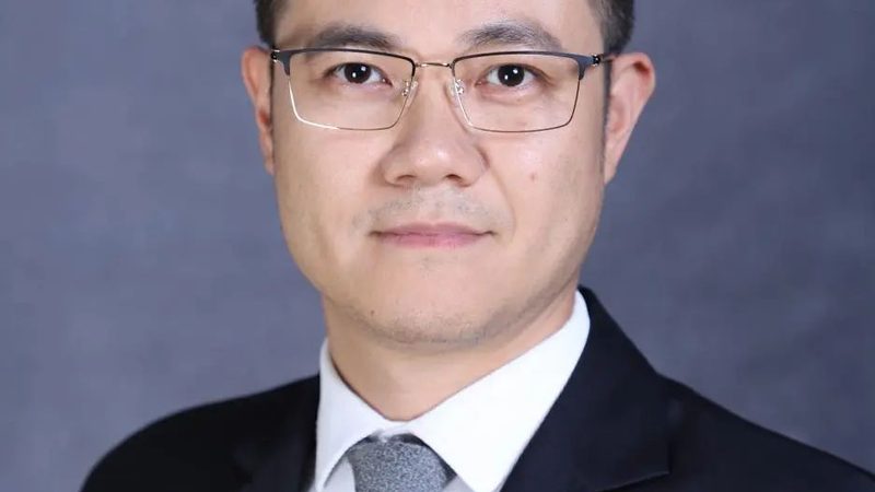 三极管开关电路设计：揭秘其原理与图解**