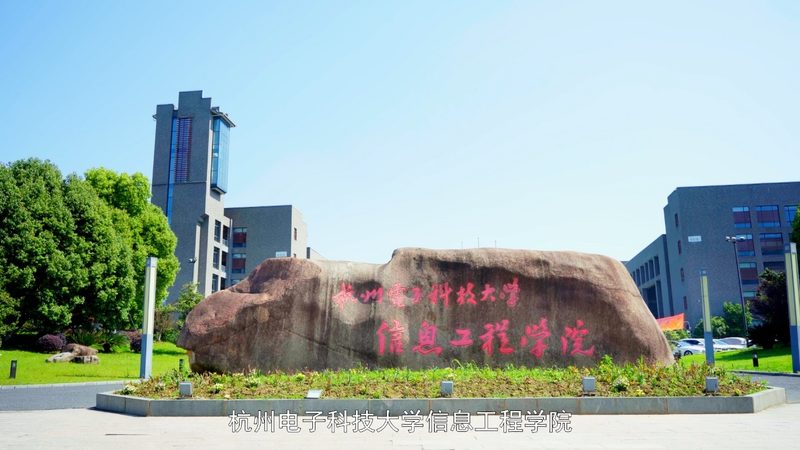 揭秘低功耗方案：揭秘低功耗方案厂家的排名之道