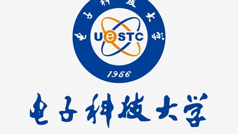 电子代工厂家资质，揭秘其背后的硬核要求**