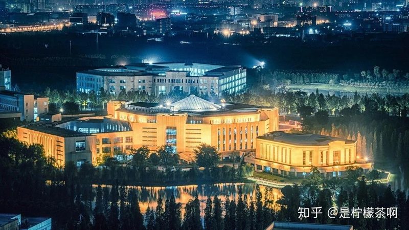 揭秘：PCB电路板代理加盟，你需要了解的门槛