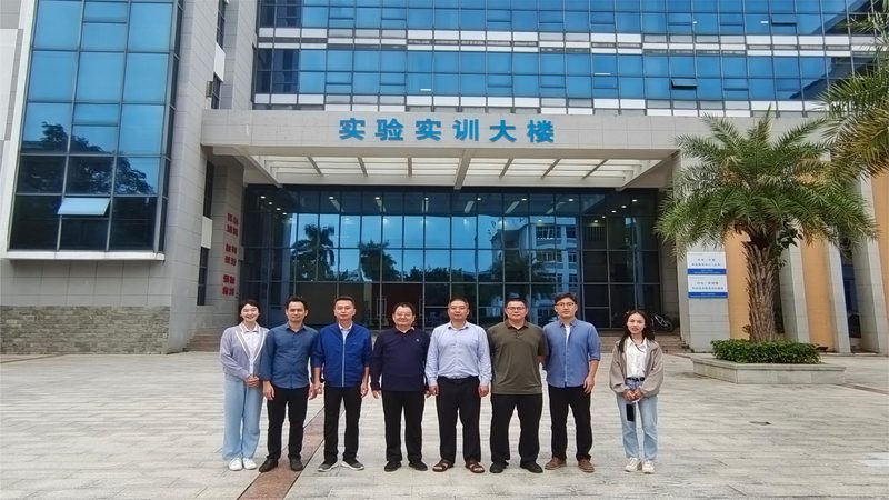定制电子模块，揭秘接线厂家的关键考量