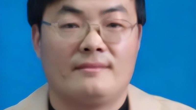 汽车电子散热设计：五大关键注意事项