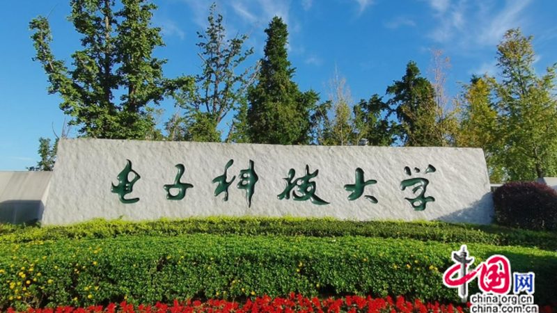 成都电子加工公司：揭秘电子制造背后的秘密