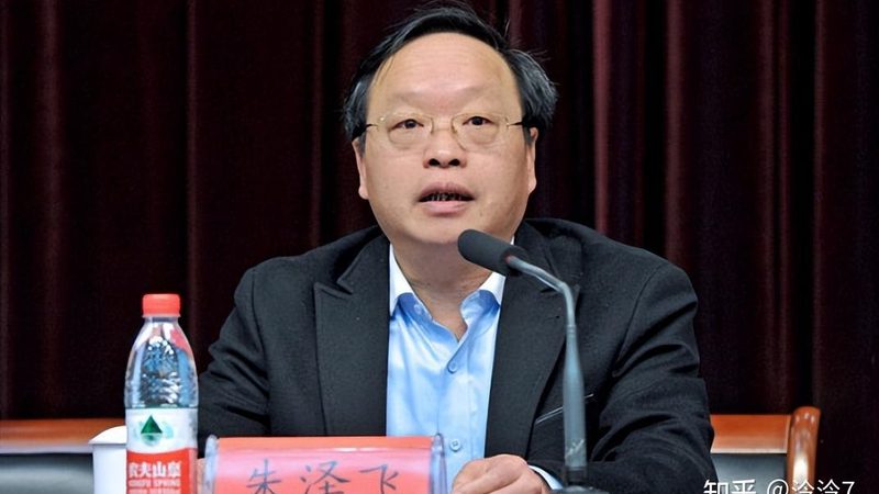 PCB电路板定制，揭秘那些容易被忽视的细节