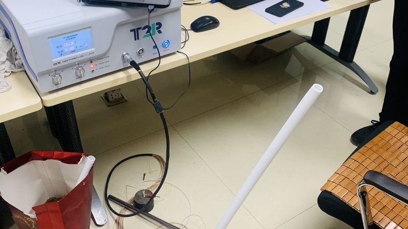 深圳SMT贴片打样流程全解析：从准备到交付，每一步详解