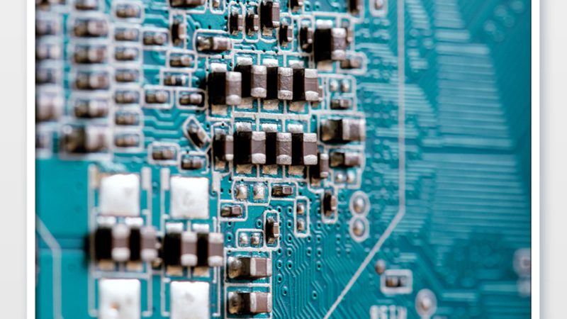 电子产品工业设计：解析其优缺点与关键考量