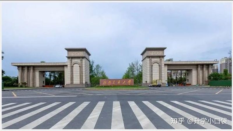 PCB打样价格与质量：揭秘背后的真相
