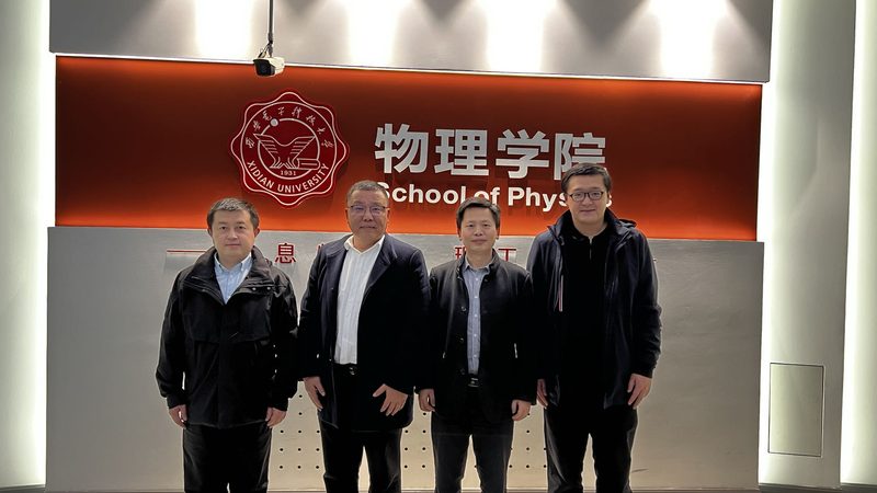 电子模块报价单：揭秘选购背后的关键要素**