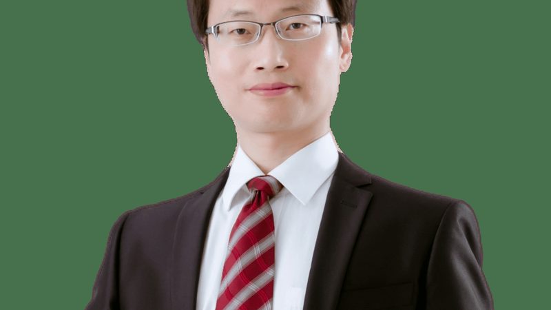 PCBA加工设备定制方案：揭秘定制背后的技术逻辑