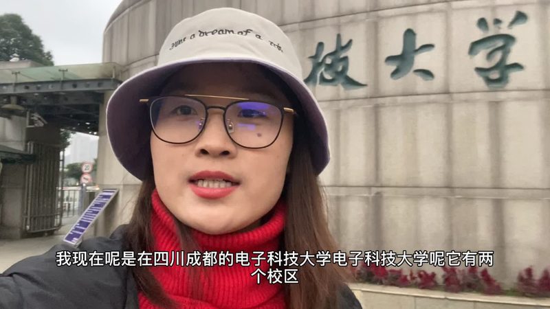 电子产品设计：资质认证的必要性解析**