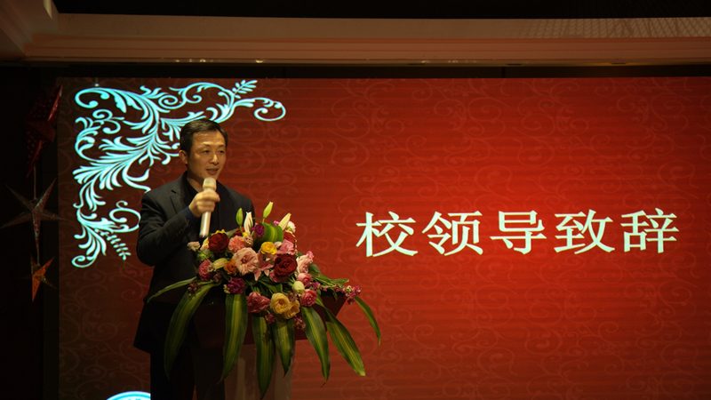 小型继电器尺寸与报价：揭秘其选型与市场**