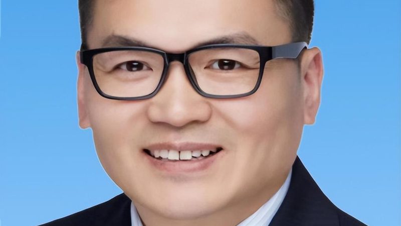 芯片代理加盟，揭秘流程中的关键步骤