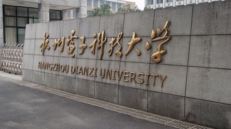 电子模块尺寸规格型号解析：揭秘电子世界的“度量衡”**